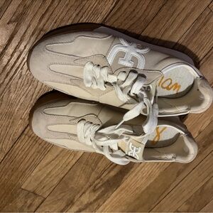 Sam Edelman Sneakers